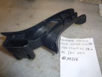 Supporto Maniglia Porta Interna Sinistra Ford Escort 1995-2001